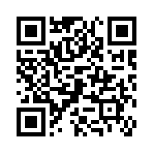 QR Code for 1HMgYywSF2yPRVTL7GvzcB78AnaTZ1u4y4