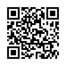 QR Code for 1HMgaBWfozPC23xozWqqM9tYgVfdP6NidT