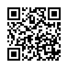 QR Code for 1HMgaKC4MqqpkUUjDuVCWhiQ4BSYQSALSV