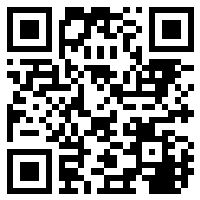 QR Code for 1HMgb4dwuRcTnfzoG7bu62FaPnPYB14dZy