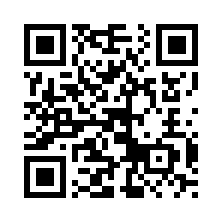 QR Code for 1HMgbZMUSNNvS8VVBJqiUdYo76d6vjx8RY