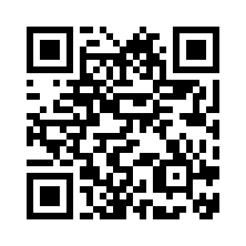 QR Code for 1HMgc6W7XC7dcK1w3joCDQyCTLS2tc57eb