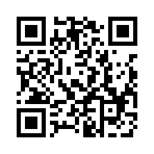 QR Code for 1HMgdUrdMKejGfcfjwJ2idTtD9sJx65kKU