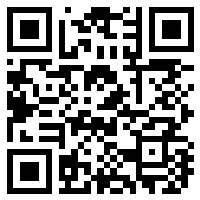 QR Code for 1HMgfGrfrba2gW9kZf9WowFDEn1RryfMmm