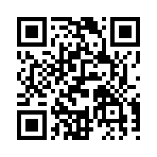 QR Code for 1HMgfWSbteYuReRUM4aXeJ6xUxssDdNXz2