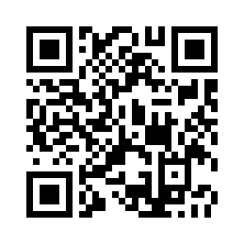 QR Code for 1HMggCrerLBfCTrUxHNe4DGSRbwU5Dt1rX