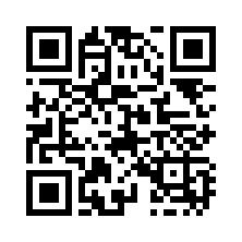 QR Code for 1HMghg2GbC6hPc46MiYV6HvyMkLkUKzoPC