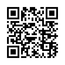 QR Code for 1HMgi2wbdJVL9bLThwWqV4t6qaAgvyBbLn