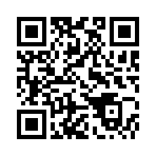 QR Code for 1HMgk4Rb4g7S5xkVD37aFdf2gwmcL8BUY