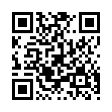 QR Code for 1HMgoiWkeFQtkECGXaEc8ewJjtz8bQRWFN