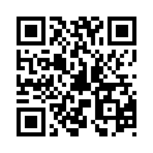 QR Code for 1HMgpH8HzcAYeH7vxSobQiKdV3JNvxkafo