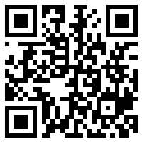 QR Code for 1HMgpqeTZ5LR2tgHFLis2ctvbbFaV7yofo