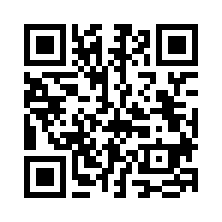 QR Code for 1HMgqugZ2kUK4BN5KFrjWnvMUbEKQpMu7H