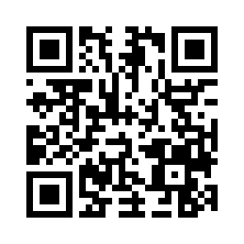 QR Code for 1HMguMfdsTdcQDvhoxpRcDkuW2XW7PQKmt
