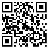 QR Code for 1HMh147XyGtB4hmthdqF1NPrWfZU6eeXGp