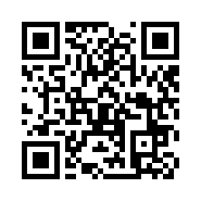 QR Code for 1HMh2xioMyEf6v4yLLYfPqSpYBKeuZnimW