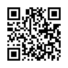 QR Code for 1HMh4DAa3JXVddQLG3nkUkELf2T3ctQfjx