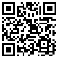 QR Code for 1HMh4PVC9LmLfPZfNy8LQT99Nj7XMMw31P