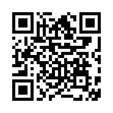 QR Code for 1HMh688wQXSbL6x7S5DF2dfK5J9ncCdmnA