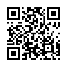 QR Code for 1HMh76voHMi3kDPtCtJimUch3PWeT4rhYZ