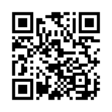 QR Code for 1HMhArACeNhG9t9fCs2eKTLFmL8NbDfTCP