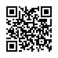 QR Code for 1HMhBB1R8spSuhUdgowZ3d2QyntBrRBjLF