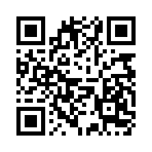 QR Code for 1HMhCchoQhLePzf2DKyUKWw6ngZmKityAz