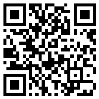 QR Code for 1HMhDiPyZFj13QnPkYQaqe5kAMZPx2TCgz