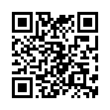 QR Code for 1HMhDxn2kXkeXK7ZBiCVy2wVbtMp4EKYpp