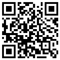 QR Code for 1HMhEmXnFuSQTxkWCfUmArSXGjyR7u2hX7