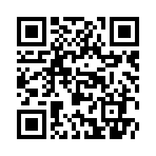 QR Code for 1HMhG9GtiDPfacjNZJgZffqaZVFH4W66Uh