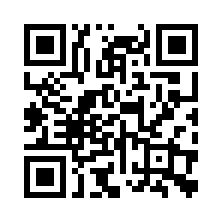 QR Code for 1HMhH1LBGTFGwLCtxKGCsT2Y3VNG6KcS7F