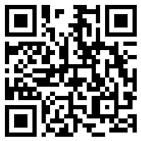 QR Code for 1HMhJKy1m5jTVd5xcvJB3F3chMKu2ouM7x