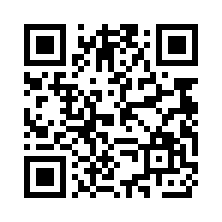 QR Code for 1HMhKTirEY9nKa6Dcy2gEYMTfUMpXjpq6G
