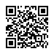 QR Code for 1HMhPDxPtFUX1UR8WvmNjFnCfrixsEmUHF