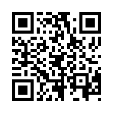 QR Code for 1HMhQByh72zw5DD2JzTTcbcdcj4RFndD6U
