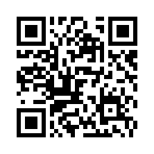 QR Code for 1HMhSa435ZPHpeocTyr2ZUrGdpeSuRexMT