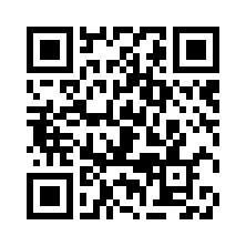QR Code for 1HMhSfCaHvJsDFKTHfXtT8hYMbuocq2hxf