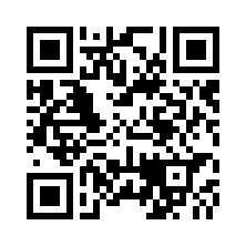 QR Code for 1HMhT4fovDB7UnbRp6Gz7vJdneDm3cfZX