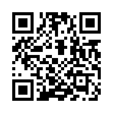 QR Code for 1HMhUd6bMdj1GPhTYWBCNtS386rAttPL7Z