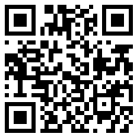 QR Code for 1HMhUyvEWHhpTDS4QdKGa4ud1SXAz8FPZH