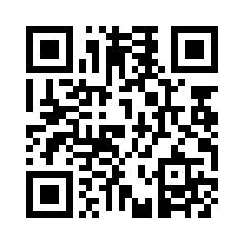 QR Code for 1HMhWd57RBKrdQQyzQGe3bnoAEagK6Z4gX