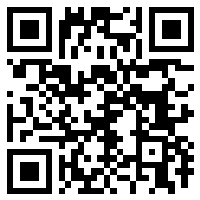 QR Code for 1HMhXMnHYYUHahLGZGSym7GKhbuv3XdTQM