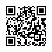 QR Code for 1HMhXwwCWUL7A4diLWGFVquLi8aKFZsKSN