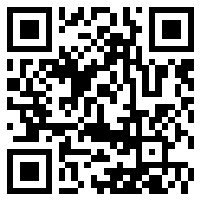 QR Code for 1HMhaB6skpd6G9LJYQJiPyGGGh9drTnnBa