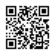 QR Code for 1HMhadGxVsDB862k651S8D74krowUvxcgv
