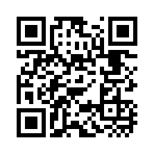 QR Code for 1HMhbH93c46Uobag45PPw2TXzLuna4kJH1