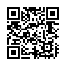 QR Code for 1HMhc1DAm6iUpwAH3fUBngC1oQ2EbeP6do