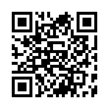 QR Code for 1HMhea84stDN9vijnwusMMcYPMaNmhWBKf