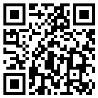 QR Code for 1HMhf9DFMz41DFqEmiTekwe1Vex9crgZy7